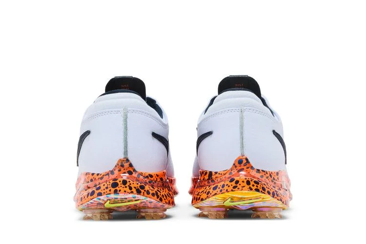 Кроссовки Nike Air Zoom Victory Tour 3 'Electric Pack'