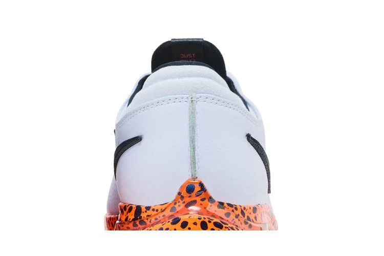 Кроссовки Nike Air Zoom Victory Tour 3 'Electric Pack'