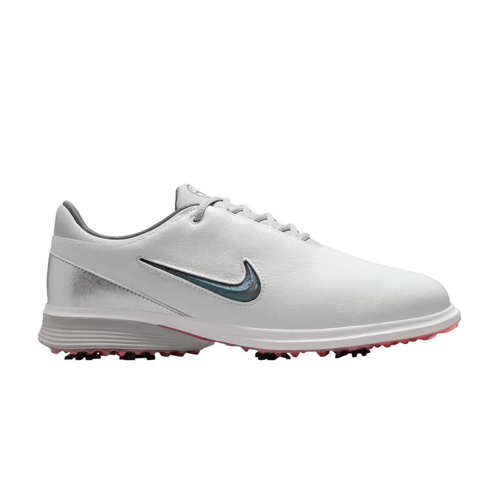 Кроссовки Nike Air Zoom Victory Tour 4 'US Open Pack'
