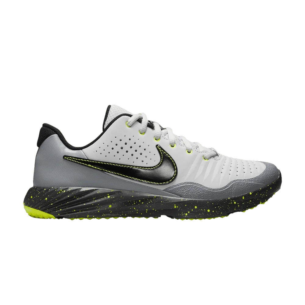Серый