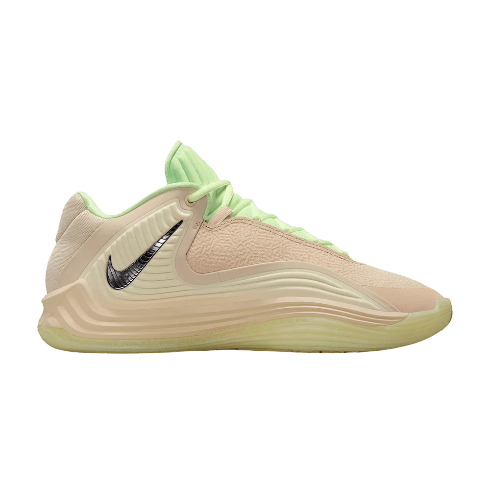 Кроссовки Nike Giannis Freak 7 'Spotlight'