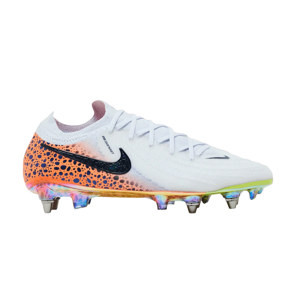 Krossovki-Nike-Phantom-GX-2-Elite-SG-Pro-Electric-Pack-