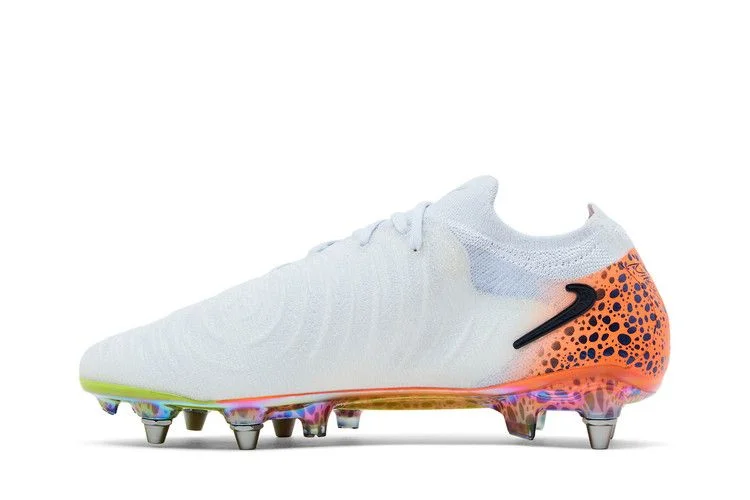 Krossovki-Nike-Phantom-GX-2-Elite-SG-Pro-Electric-Pack-2