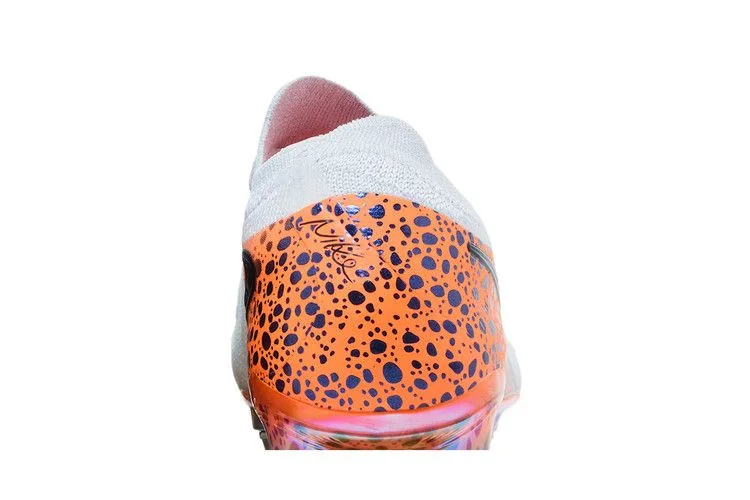 Krossovki-Nike-Phantom-GX-2-Elite-SG-Pro-Electric-Pack-6