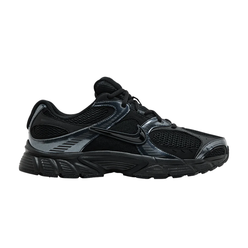 Кроссовки Nike V5 RNR 'Black Anthracite'