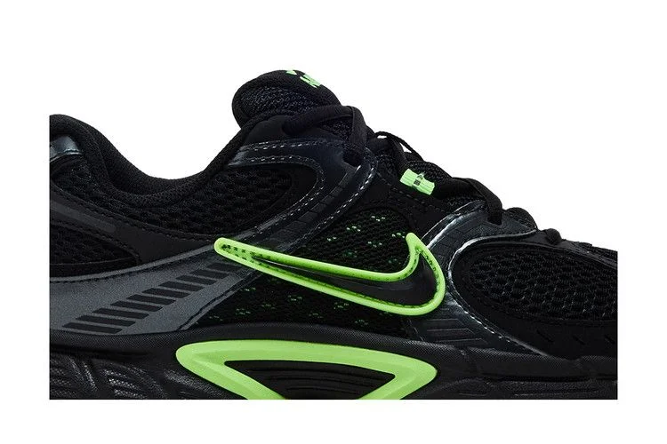 Кроссовки Nike V5 RNR 'Black Lime Blast'