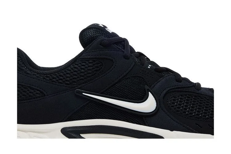 Кроссовки Nike V5 RNR 'Black White'