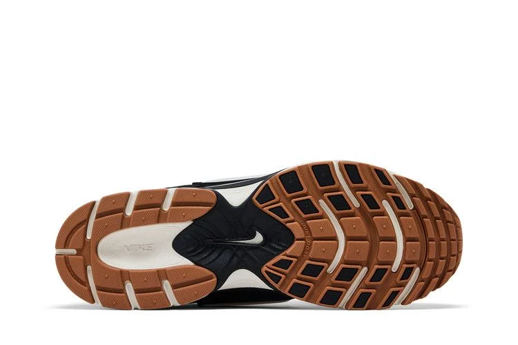 Кроссовки Nike V5 RNR 'Black White'