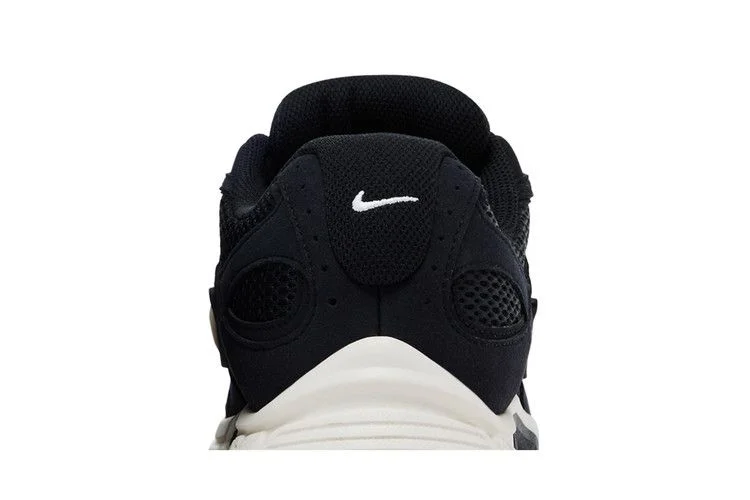 Кроссовки Nike V5 RNR 'Black White'