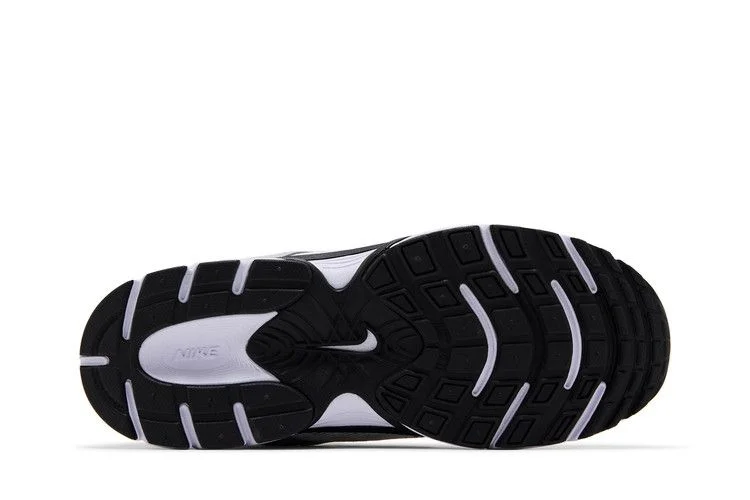 Кроссовки Nike V5 RNR GS 'White Vast Grey'