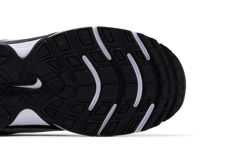 Кроссовки Nike V5 RNR GS 'White Vast Grey'
