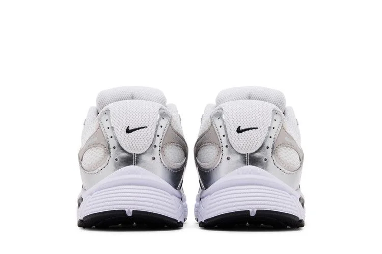 Кроссовки Nike V5 RNR GS 'White Vast Grey'