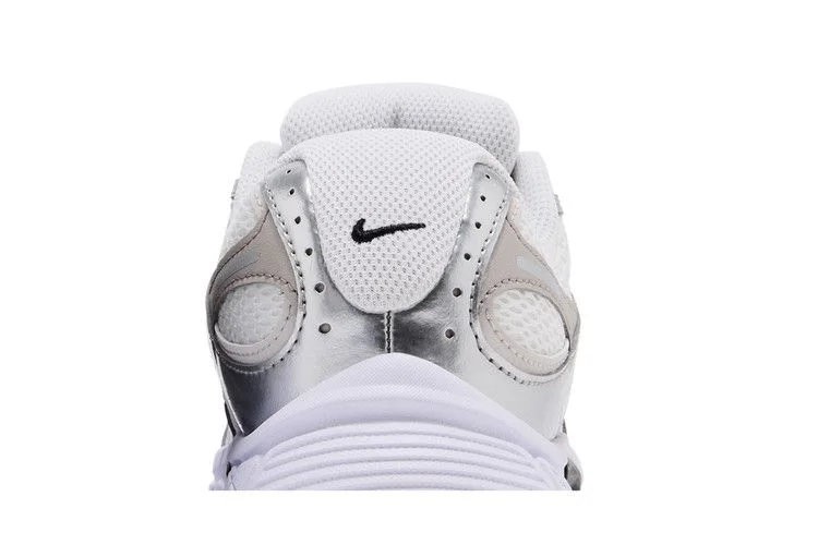 Кроссовки Nike V5 RNR GS 'White Vast Grey'