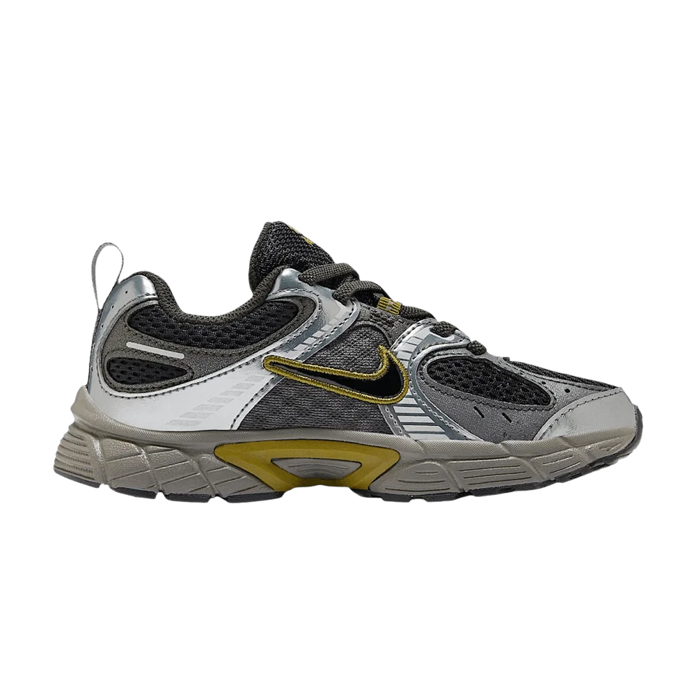 Кроссовки Nike V5 RNR PS 'Olive Flak Black'