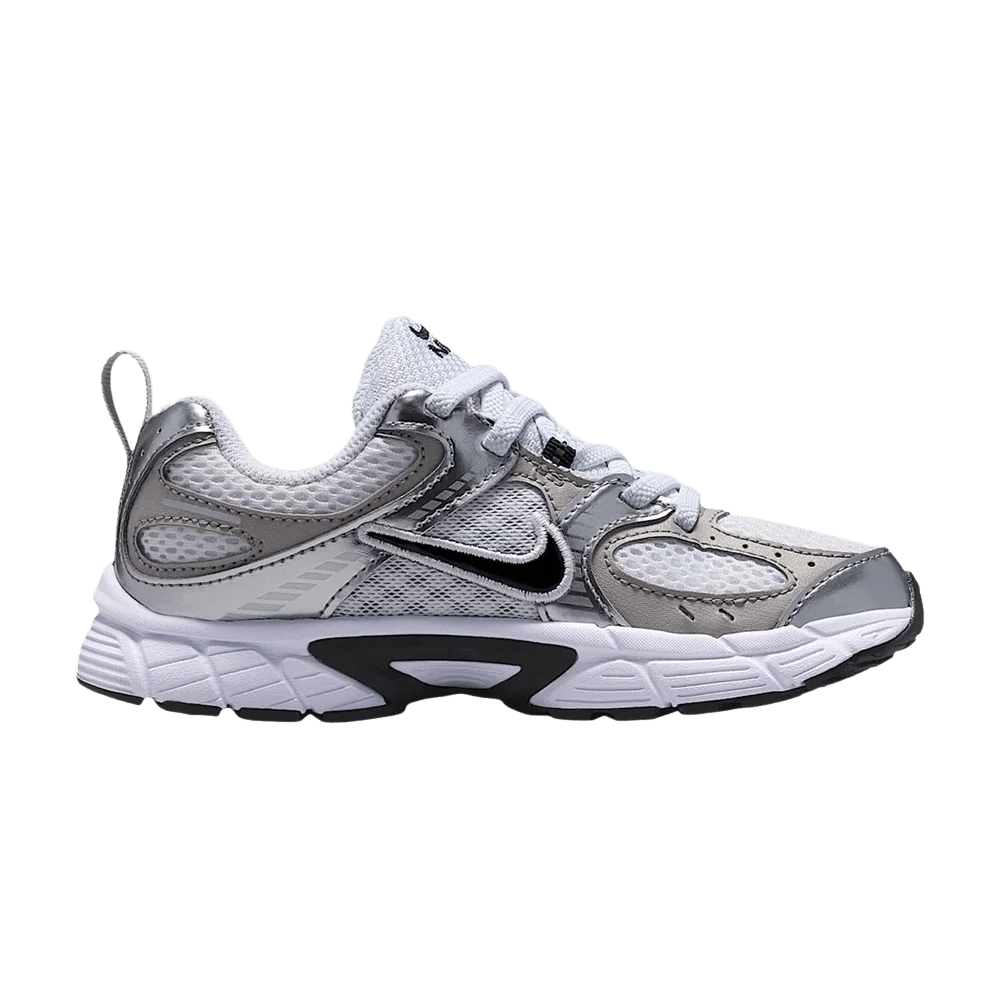 Кроссовки Nike V5 RNR PS 'White Vast Grey'