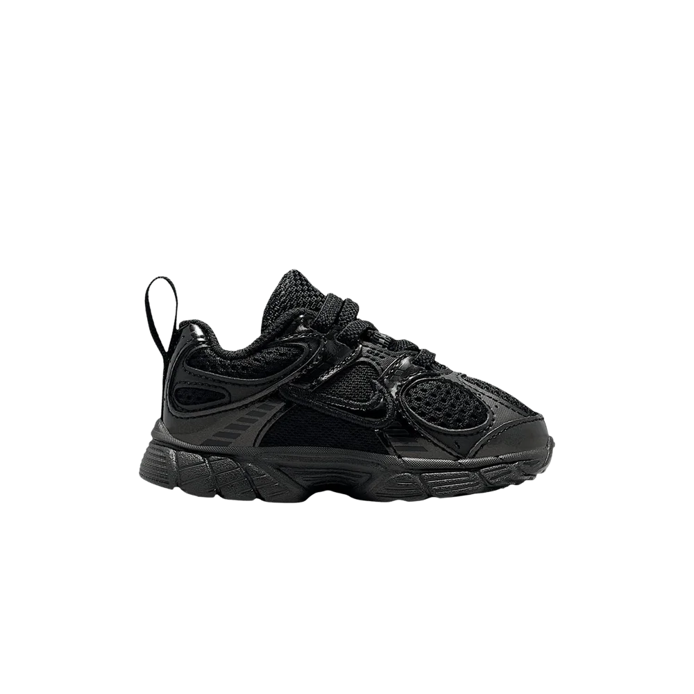 Кроссовки Nike V5 RNR TD 'Black Anthracite'