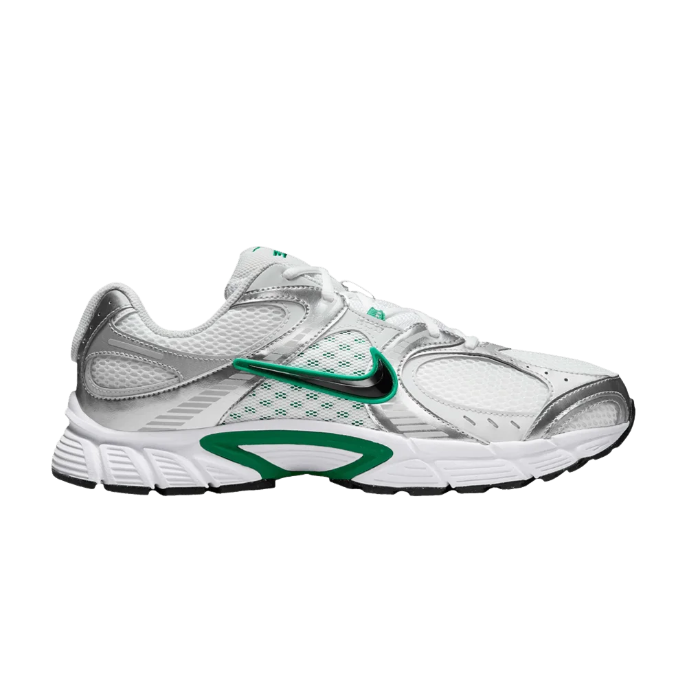 Кроссовки Nike V5 RNR 'White Malachite'
