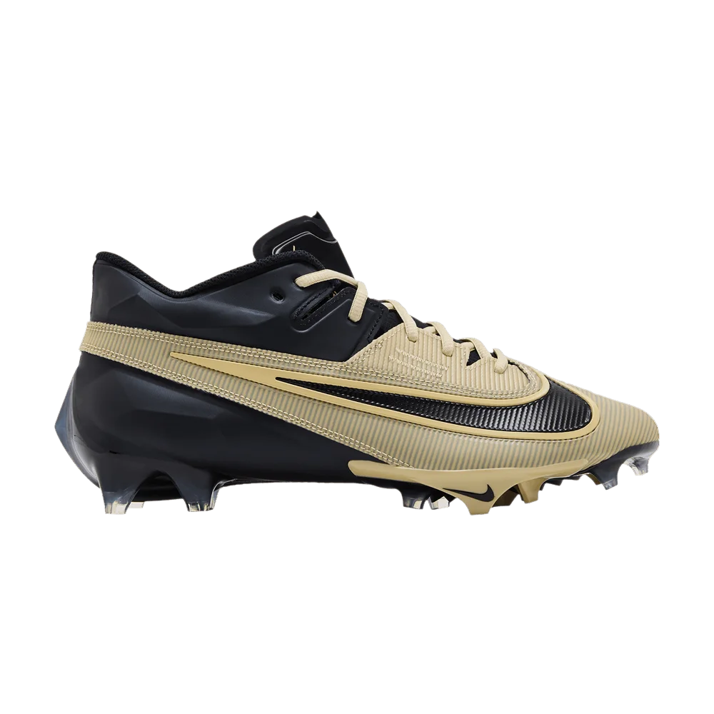 Krossovki-Nike-Vapor-Edge-Elite-360-2-TB-Promo-Black-Team-Gold-