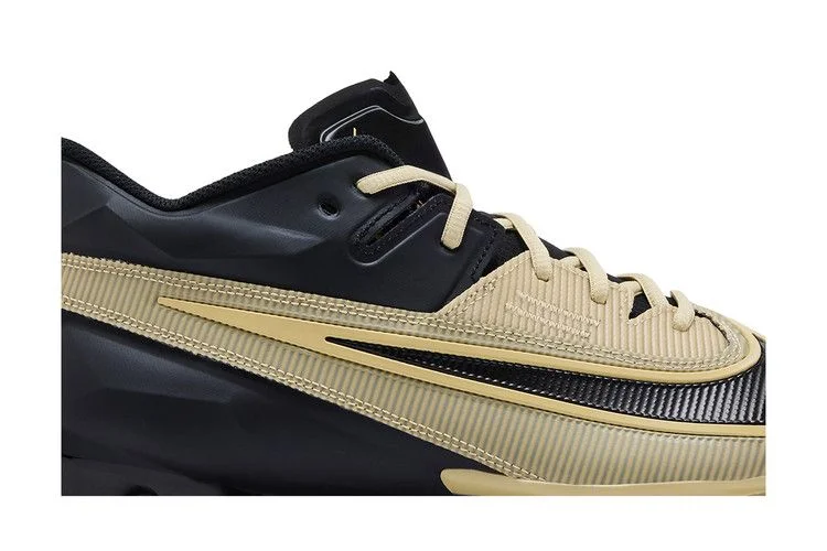 Krossovki-Nike-Vapor-Edge-Elite-360-2-TB-Promo-Black-Team-Gold-1