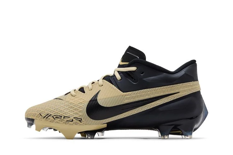 Krossovki-Nike-Vapor-Edge-Elite-360-2-TB-Promo-Black-Team-Gold-2