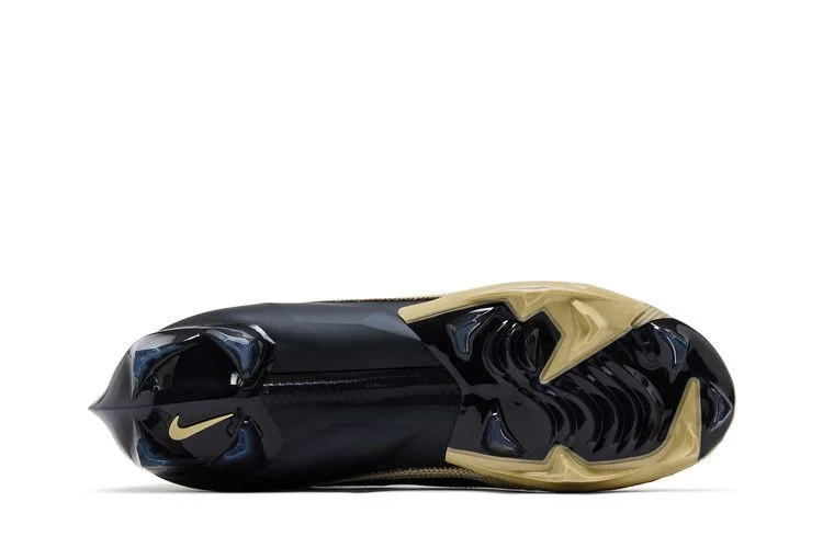 Krossovki-Nike-Vapor-Edge-Elite-360-2-TB-Promo-Black-Team-Gold-3