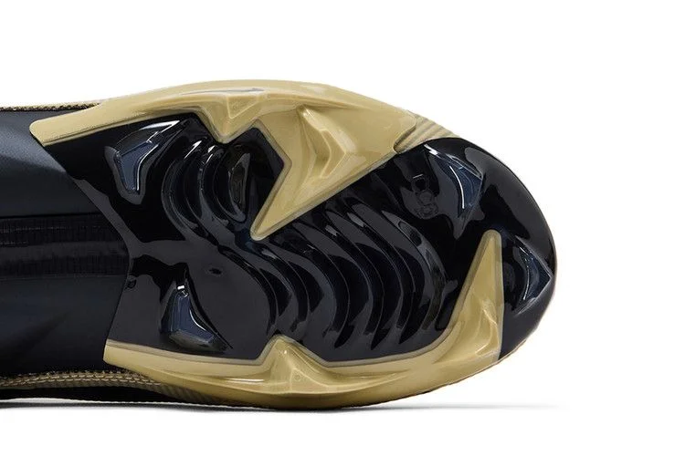 Krossovki-Nike-Vapor-Edge-Elite-360-2-TB-Promo-Black-Team-Gold-4
