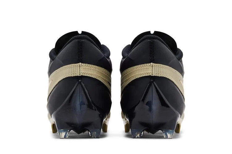 Krossovki-Nike-Vapor-Edge-Elite-360-2-TB-Promo-Black-Team-Gold-5
