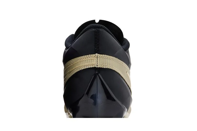 Krossovki-Nike-Vapor-Edge-Elite-360-2-TB-Promo-Black-Team-Gold-6