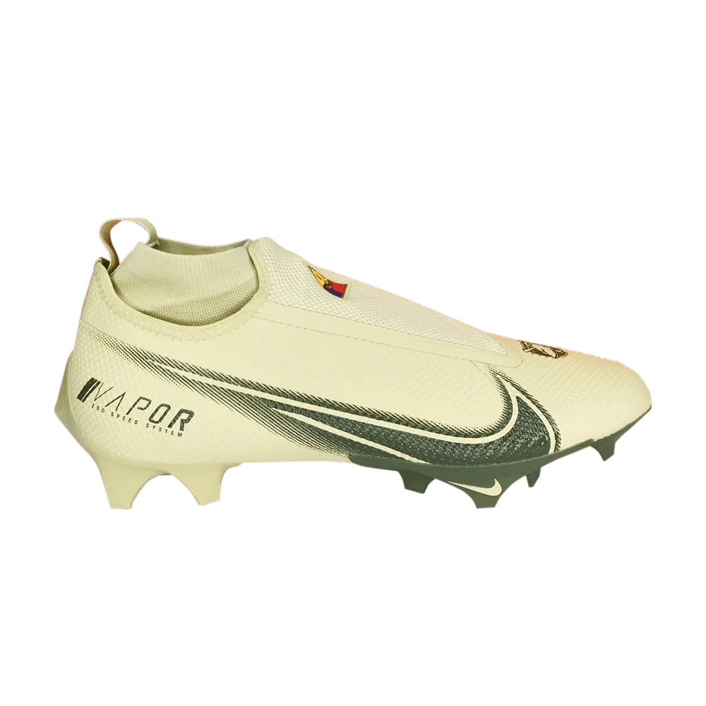 Кроссовки Nike Vapor Edge Pro 360 SMU 'Army West Point' PE