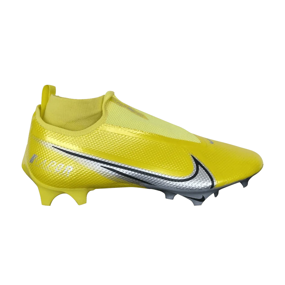 Кроссовки Nike Vapor Edge Pro 360 SMU Wide 'Oregon Alternate Home' PE