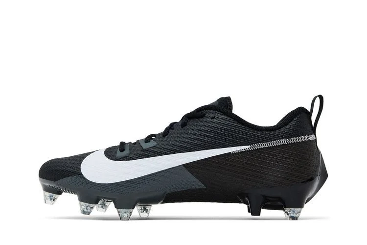 Кроссовки Nike Vapor Edge Speed 360 2 DT 'Black'