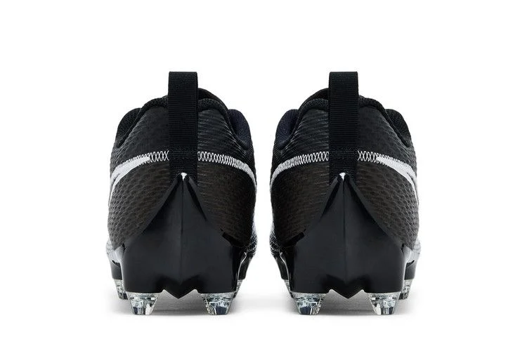 Кроссовки Nike Vapor Edge Speed 360 2 DT 'Black'
