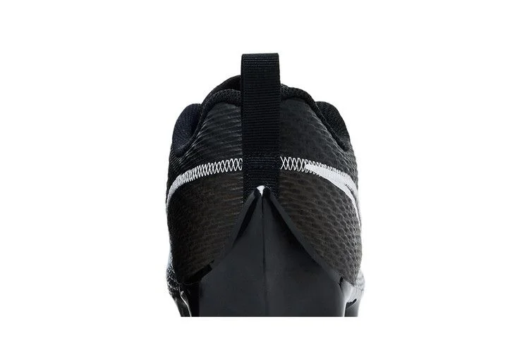 Кроссовки Nike Vapor Edge Speed 360 2 DT 'Black'