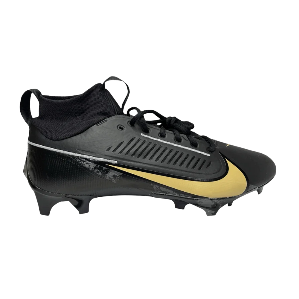 Кроссовки Nike Vapor Edge Speed 360 2 SMU 'Army West Point' PE