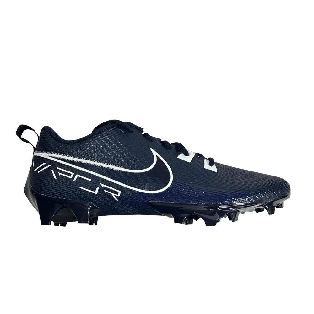 Кроссовки Nike Vapor Edge Speed 360 2 TB Promo 'Midnight Navy'