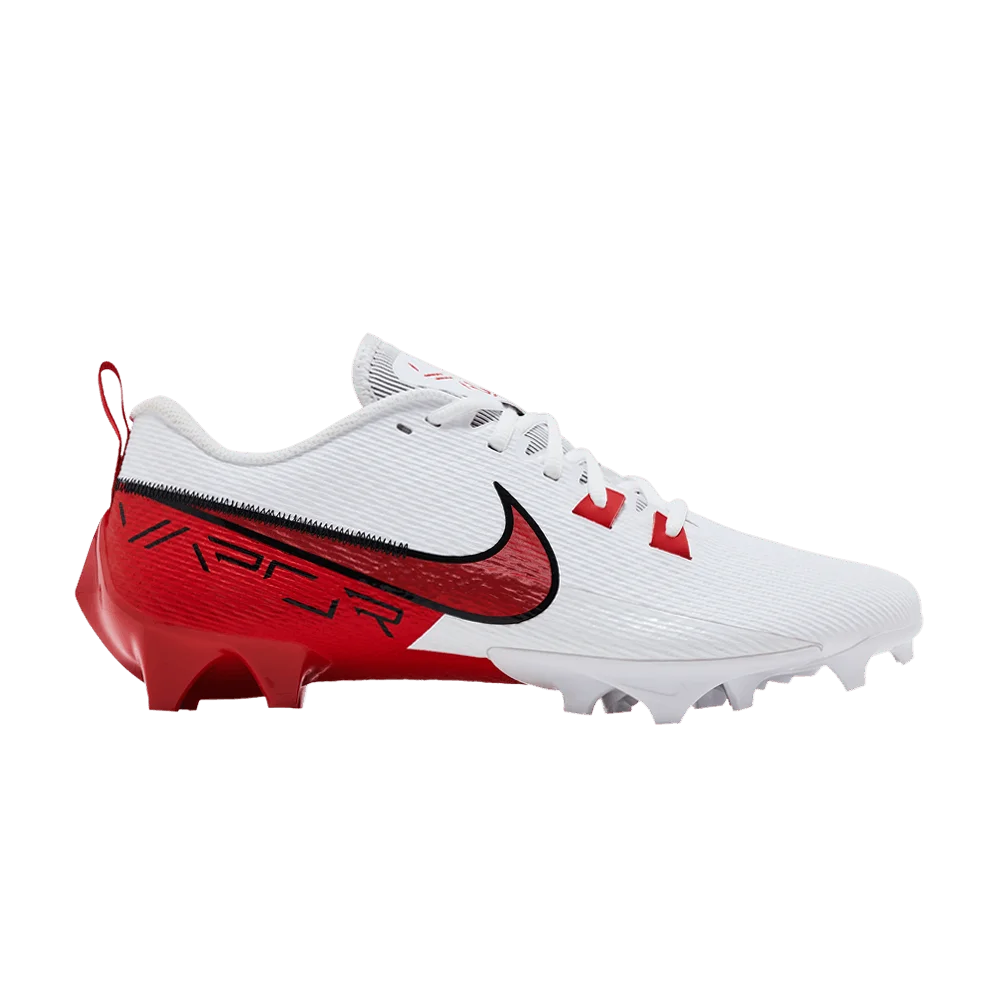 Кроссовки Nike Vapor Edge Speed 360 2 TB Promo 'University Red'