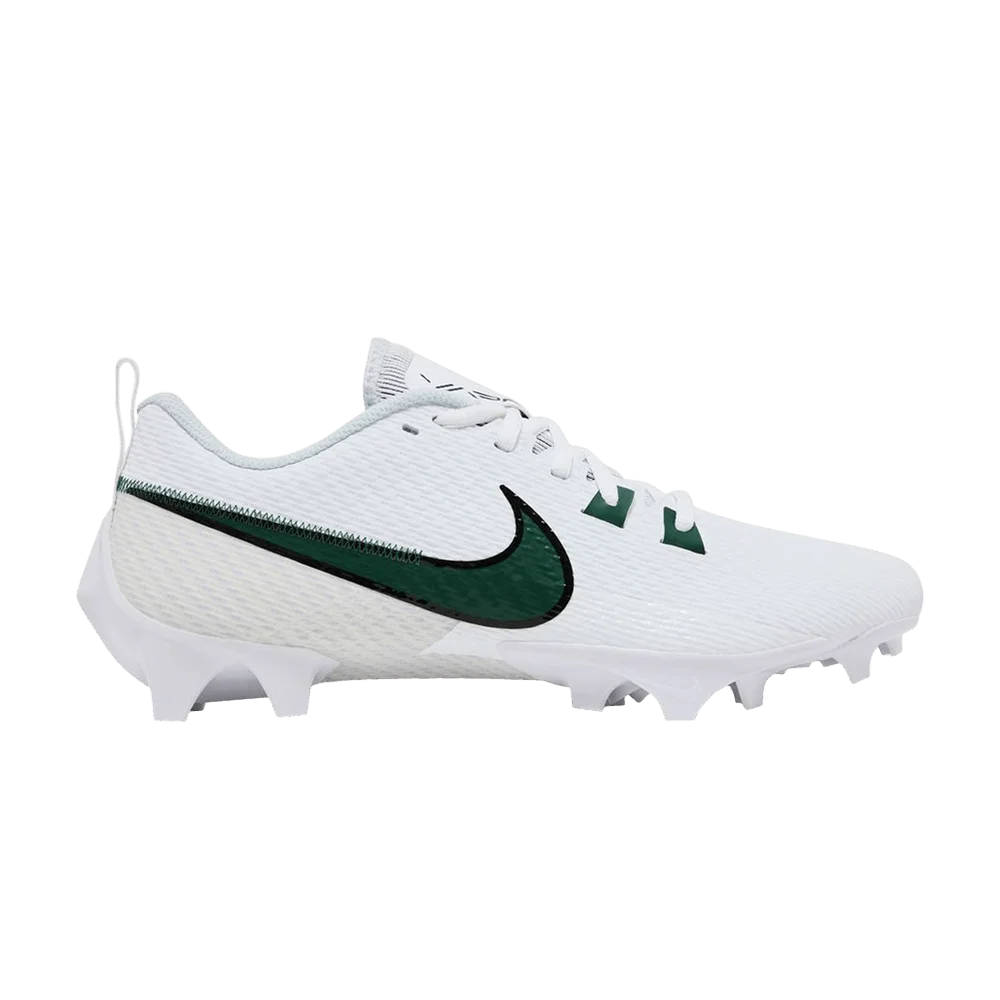 Кроссовки Nike Vapor Edge Speed 360 2 TB Wide 'White Fir'