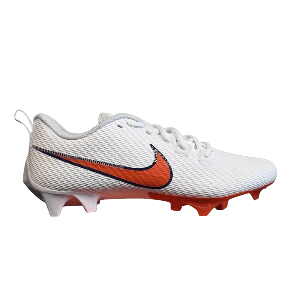 Кроссовки Nike Vapor Edge Speed 360 'Clemson Away' PE
