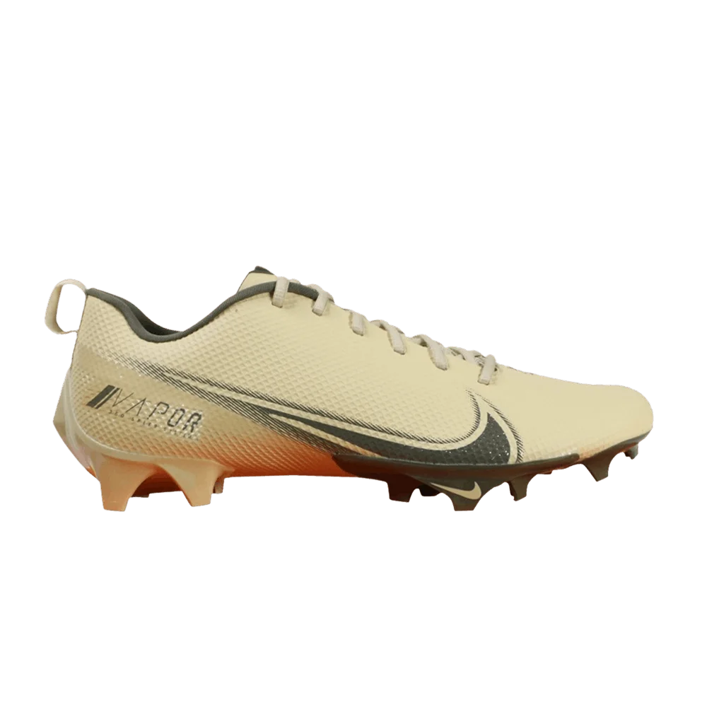Кроссовки Nike Vapor Edge Speed 360 SMU 'Army West Point' PE