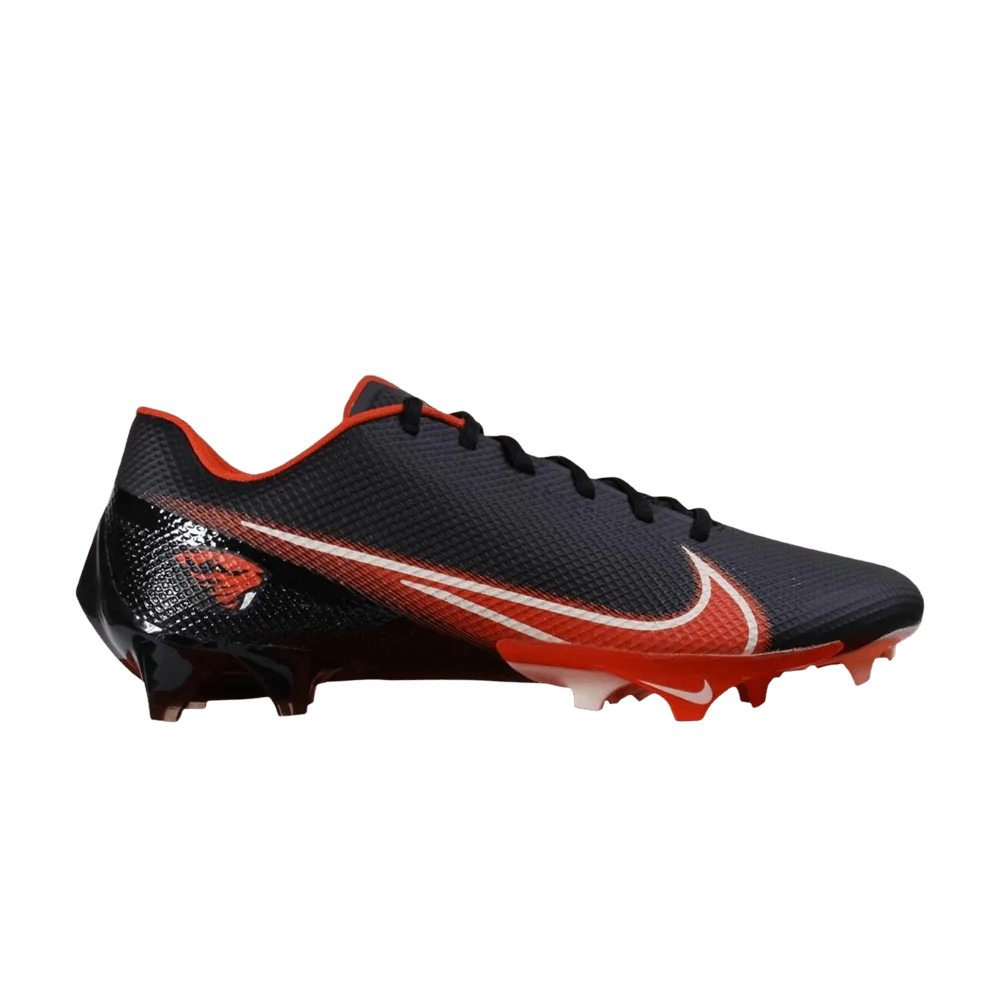 Кроссовки Nike Vapor Edge Speed 360 SMU 'Oregon State' PE