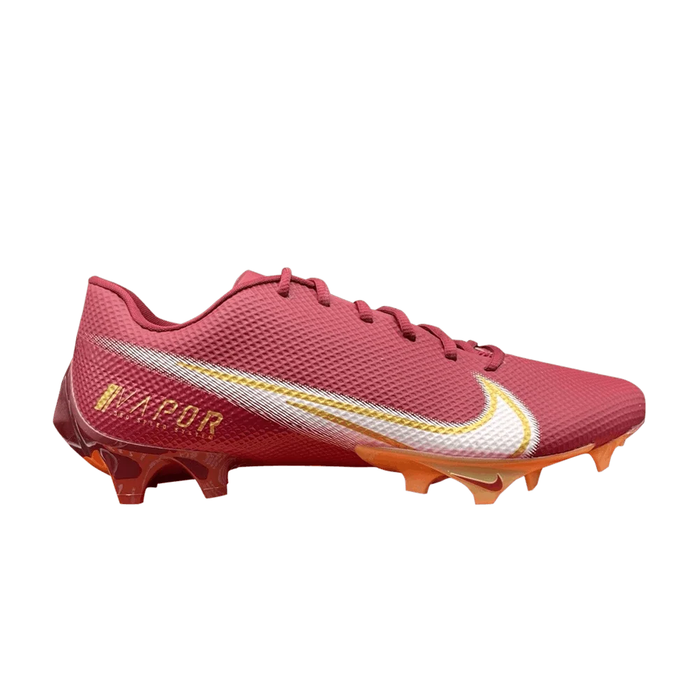 Кроссовки Nike Vapor Edge Speed 360 Wide 'Florida State' PE