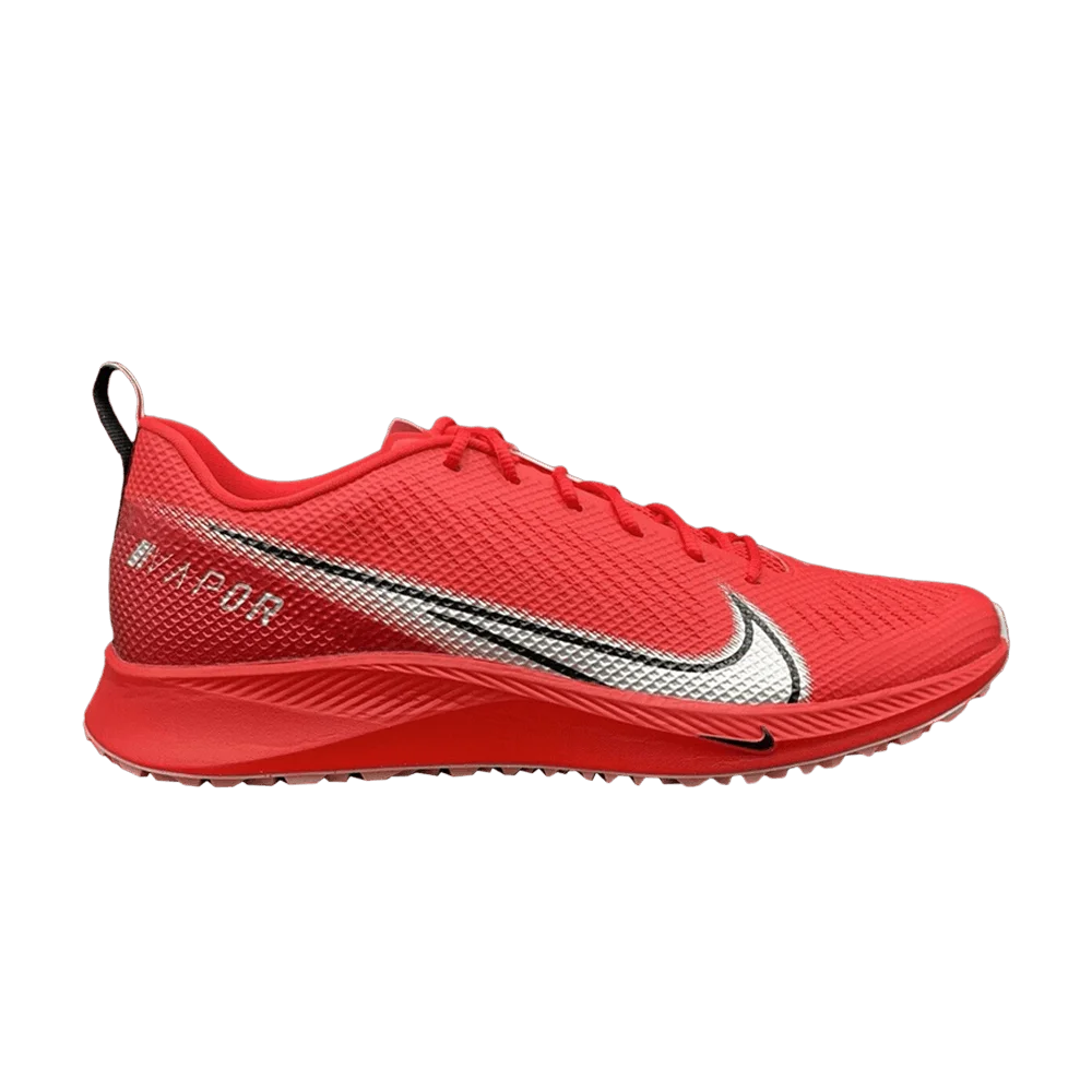 Кроссовки Nike Vapor Edge TF 'Ohio State Home' PE
