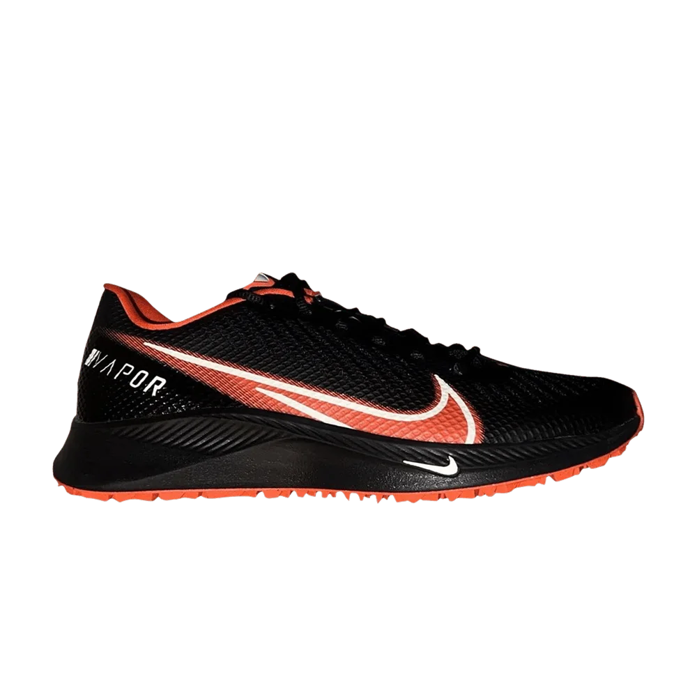 Кроссовки Nike Vapor Edge TF 'Oregon State' PE