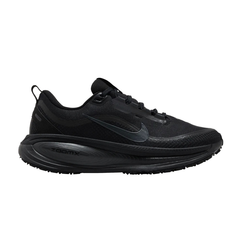 Krossovki-Nike-Vomero-18-GORE-TEX-Reflective-Black-Anthracite-