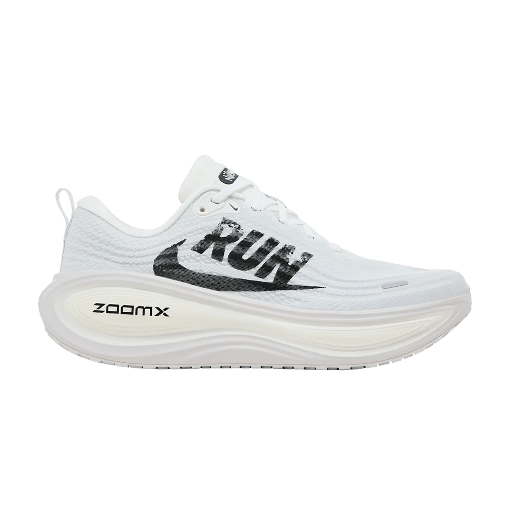 Кроссовки Nike Vomero Plus 'Run Pack'