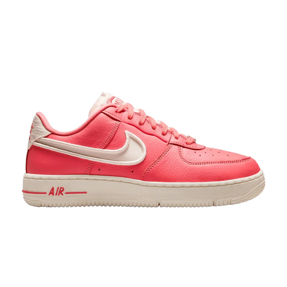 Кроссовки Nike Wmns Air Force 1 Dance Low 'Magic Ember'