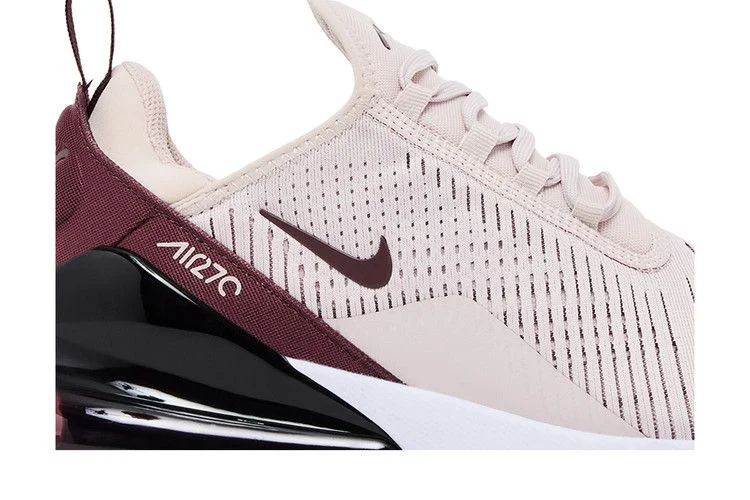Krossovki-Nike-Wmns-Air-Max-270-Silt-Red-Burgundy-Crush-1