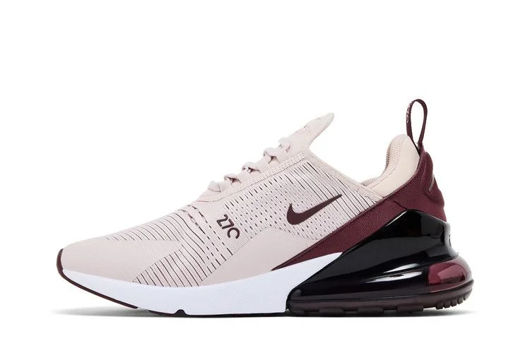 Krossovki-Nike-Wmns-Air-Max-270-Silt-Red-Burgundy-Crush-2