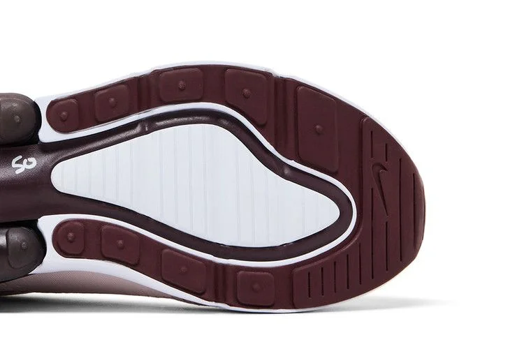 Krossovki-Nike-Wmns-Air-Max-270-Silt-Red-Burgundy-Crush-4