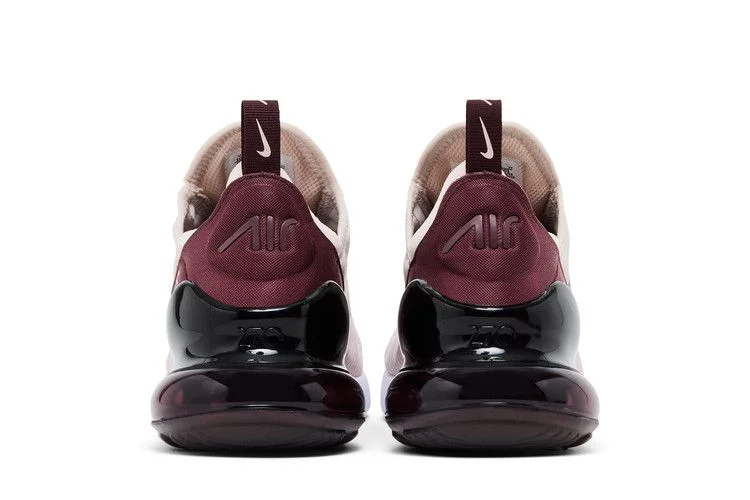Krossovki-Nike-Wmns-Air-Max-270-Silt-Red-Burgundy-Crush-5